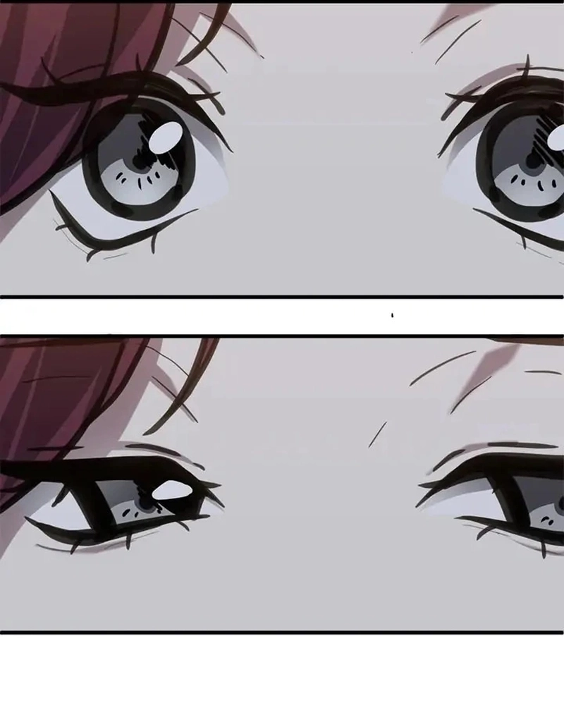 Read For The Third Time PT Manga Online