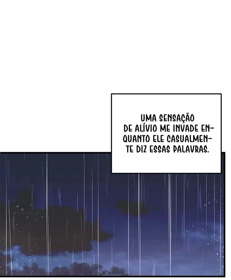 Read For The Third Time PT Manga Online