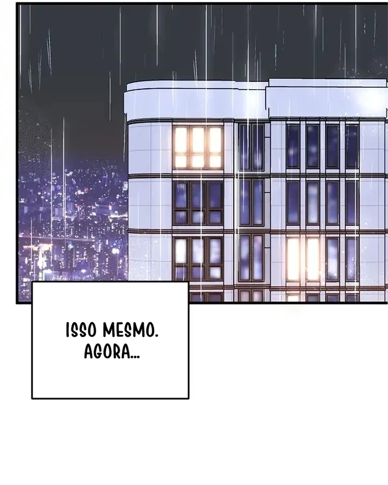 Read For The Third Time PT Manga Online