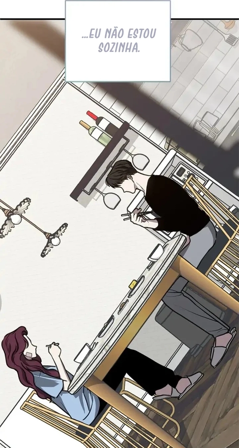 Read For The Third Time PT Manga Online