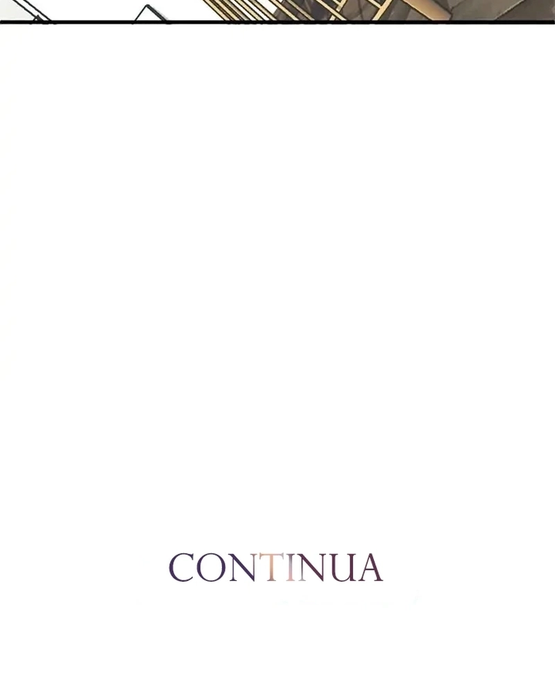 Read For The Third Time PT Manga Online