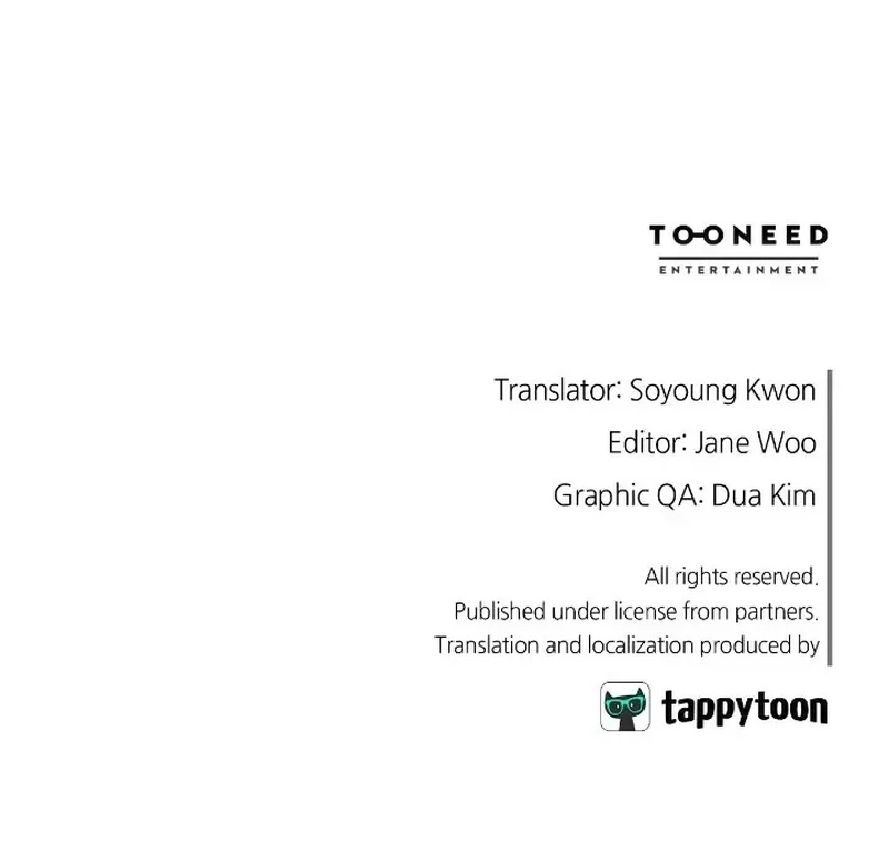 Read For The Third Time PT Manga Online