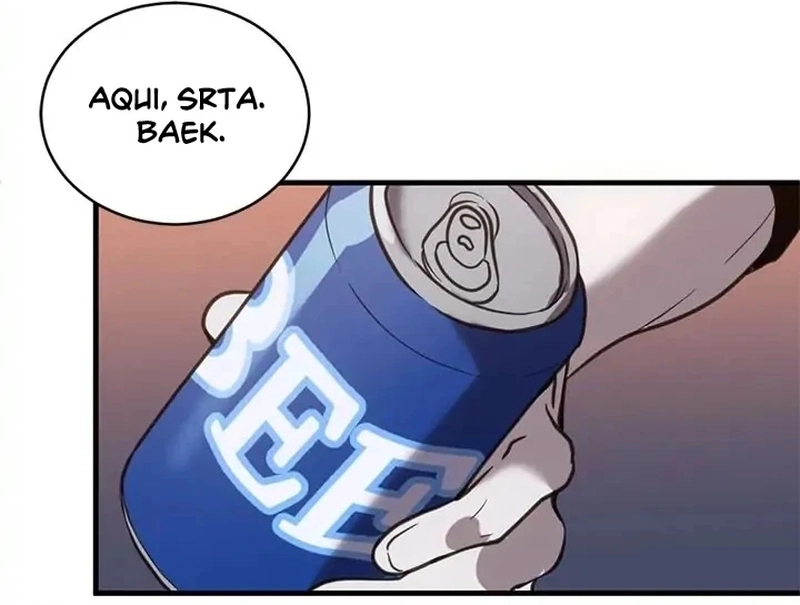 Read For The Third Time PT Manga Online