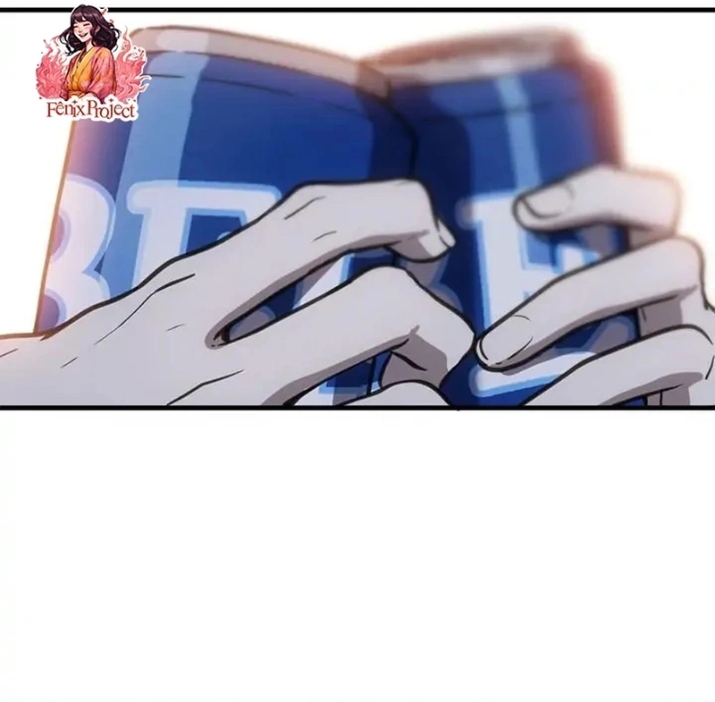 Read For The Third Time PT Manga Online