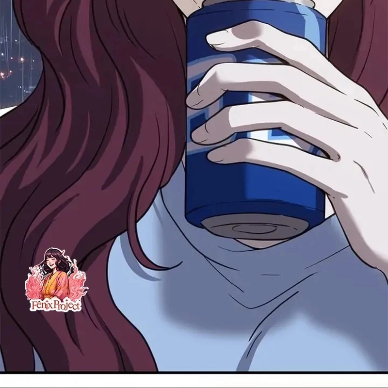 Read For The Third Time PT Manga Online