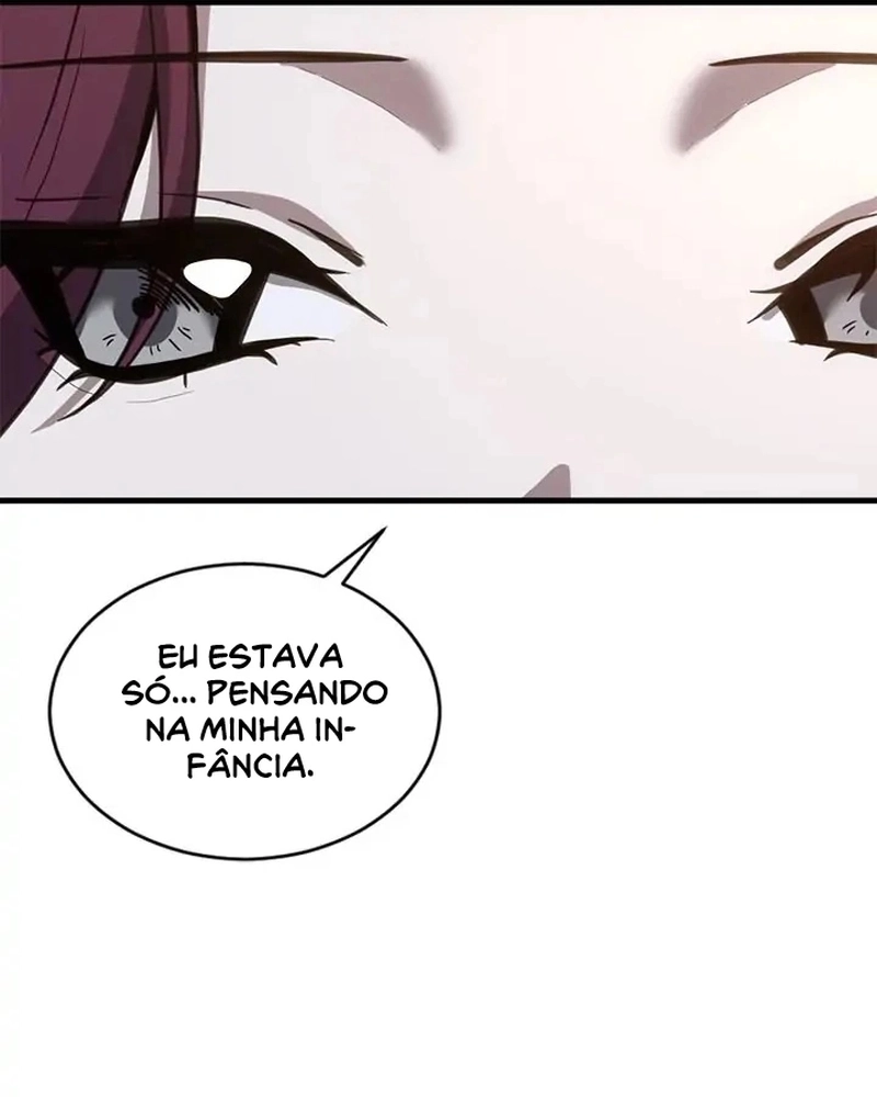 Read For The Third Time PT Manga Online