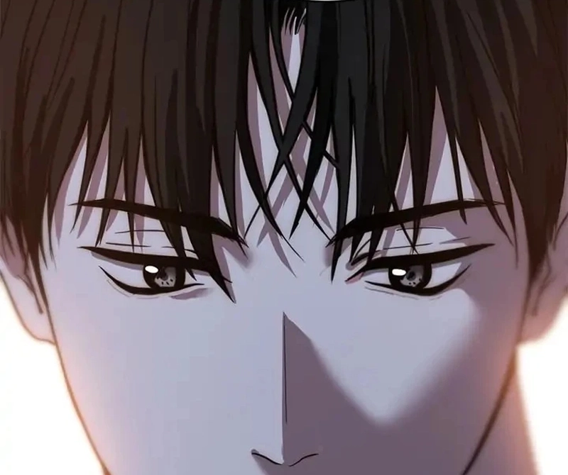 Read For The Third Time PT Manga Online