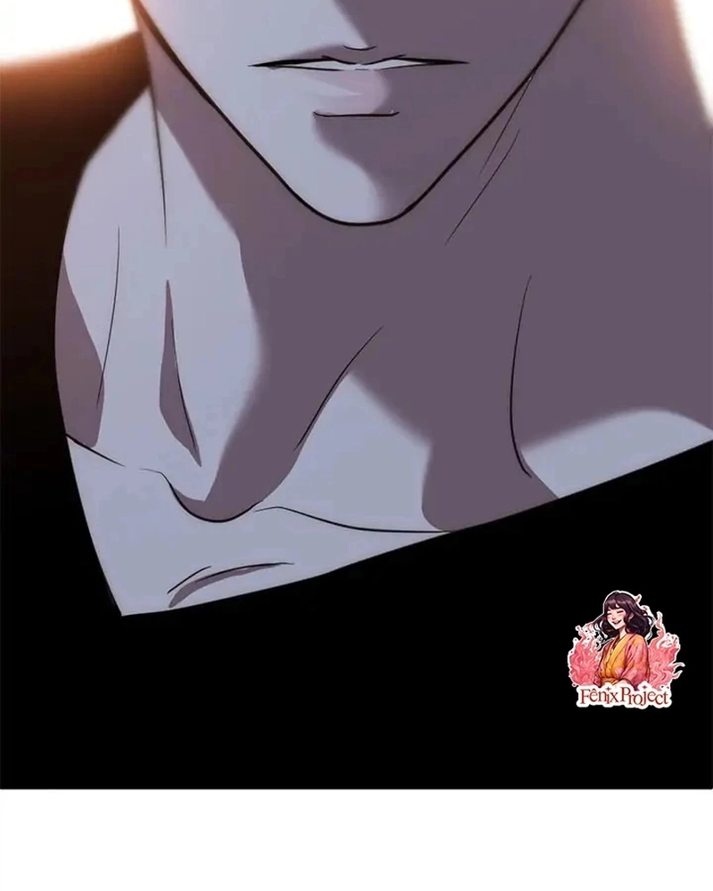 Read For The Third Time PT Manga Online