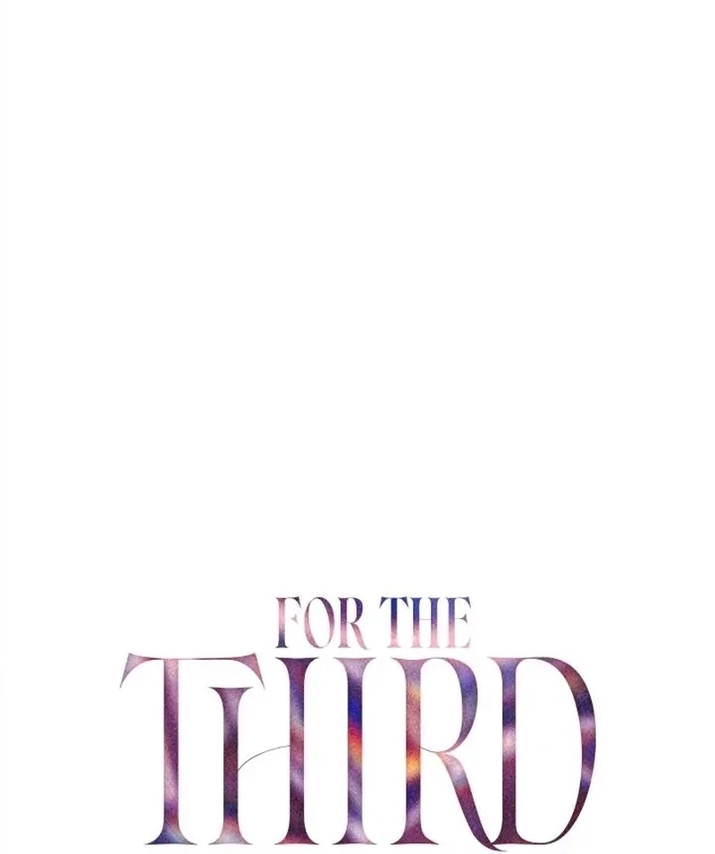 Read For The Third Time PT Manga Online