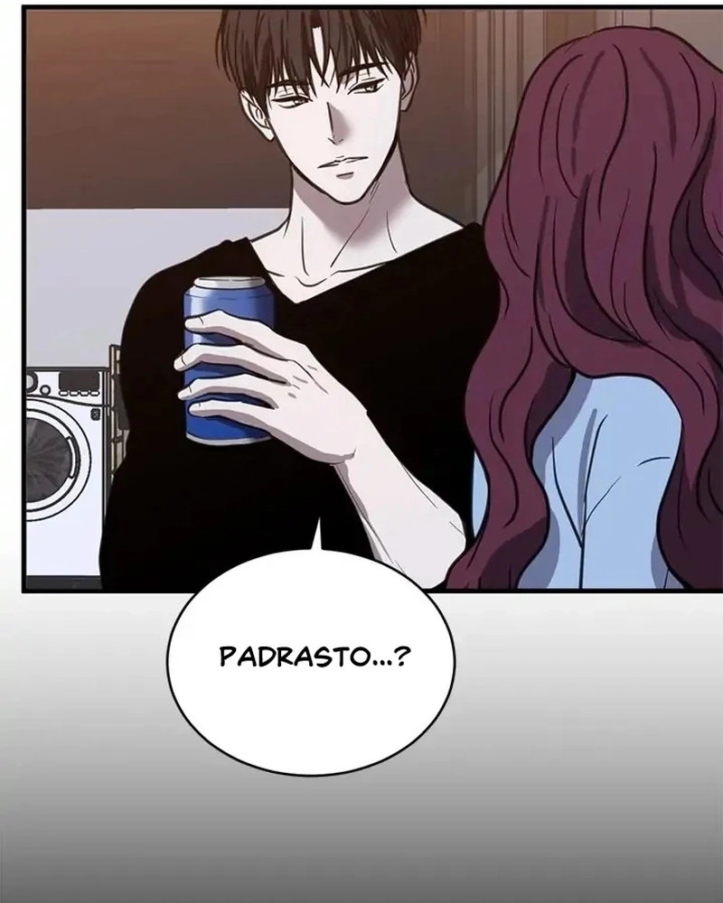 Read For The Third Time PT Manga Online