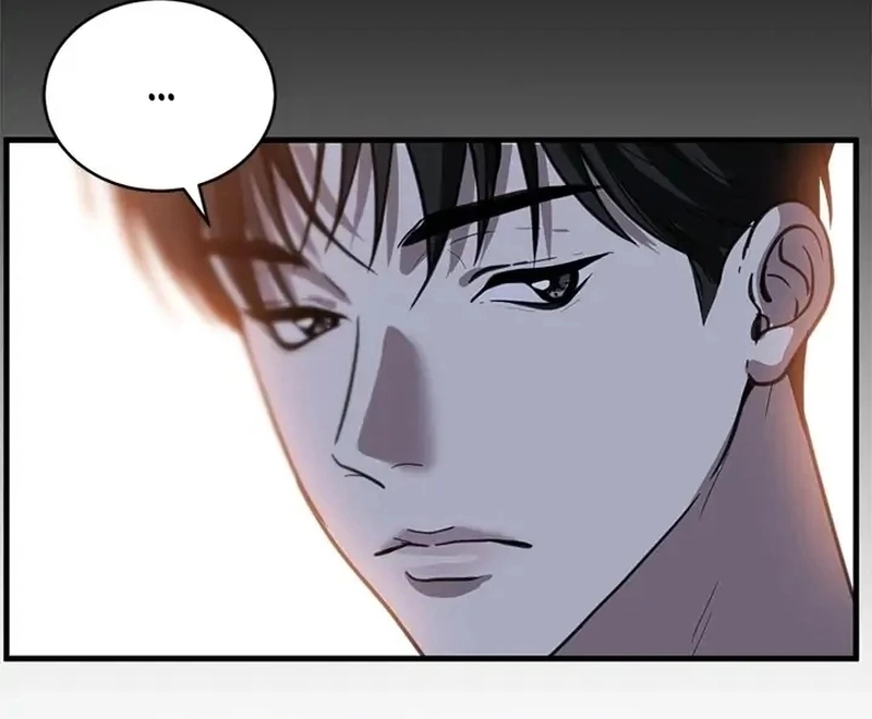 Read For The Third Time PT Manga Online