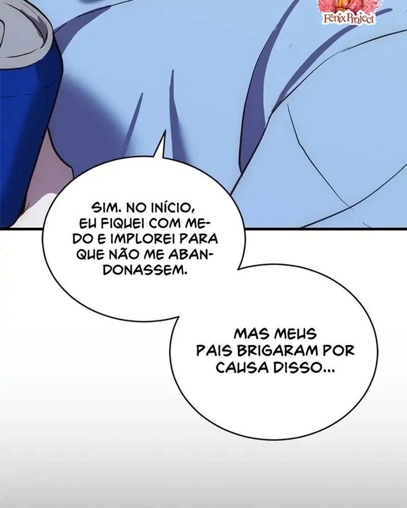 Read For The Third Time PT Manga Online