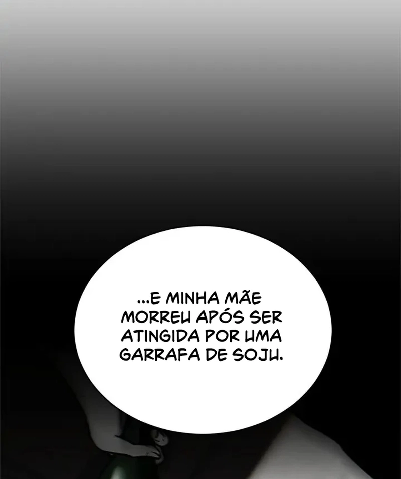 Read For The Third Time PT Manga Online