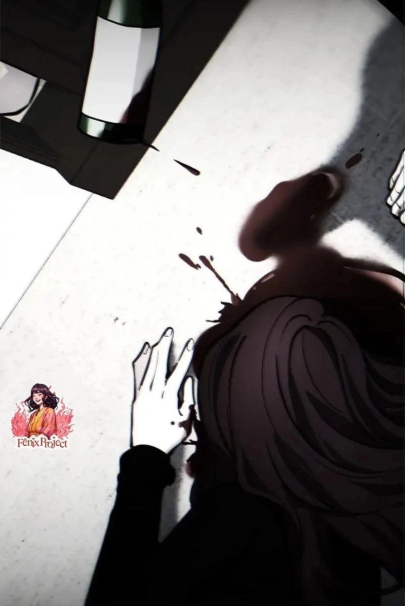 Read For The Third Time PT Manga Online