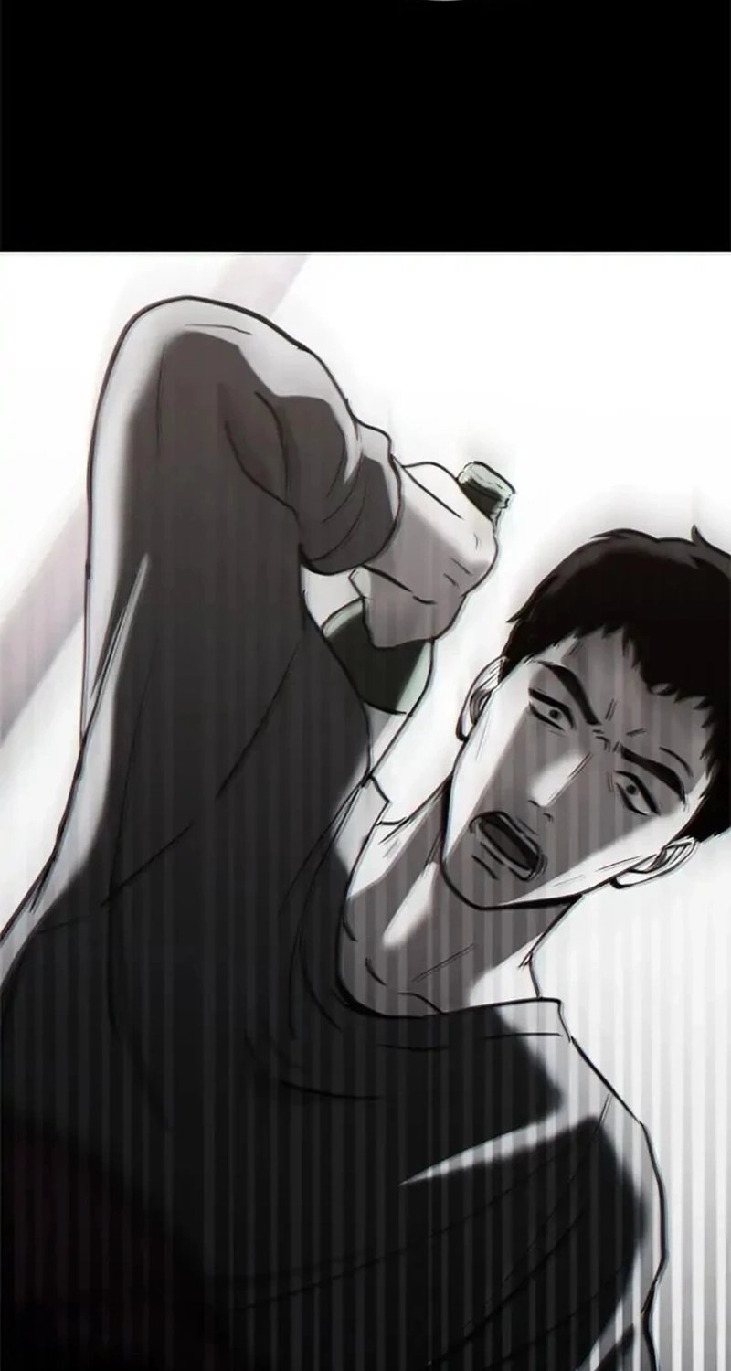 Read For The Third Time PT Manga Online