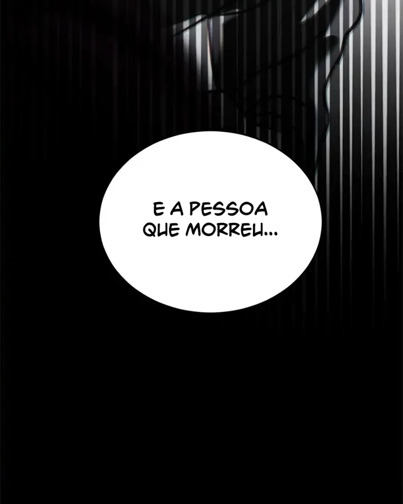 Read For The Third Time PT Manga Online