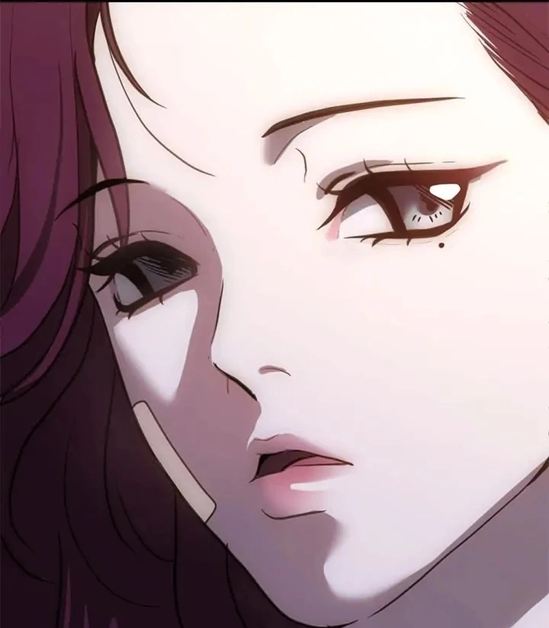 Read For The Third Time PT Manga Online