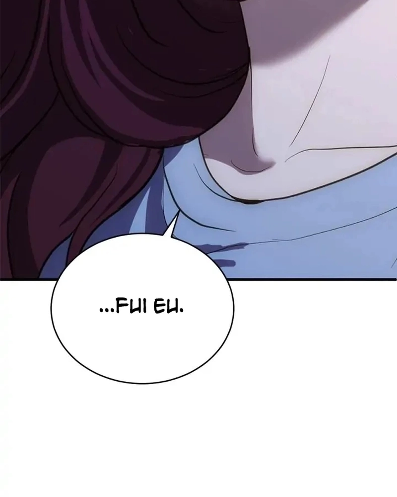 Read For The Third Time PT Manga Online