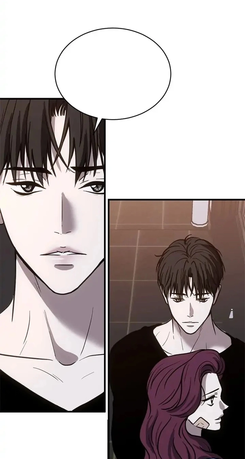 Read For The Third Time PT Manga Online