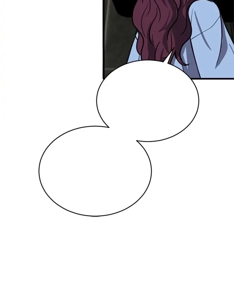 Read For The Third Time PT Manga Online