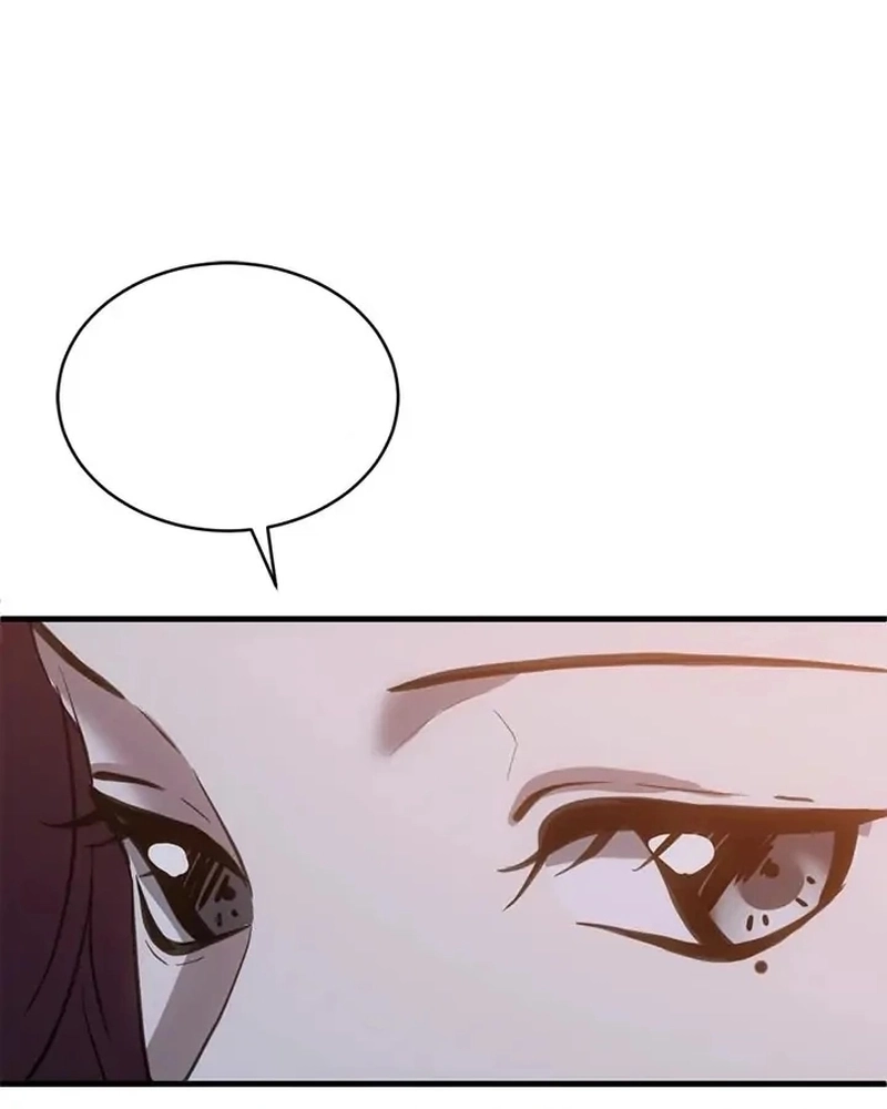 Read For The Third Time PT Manga Online