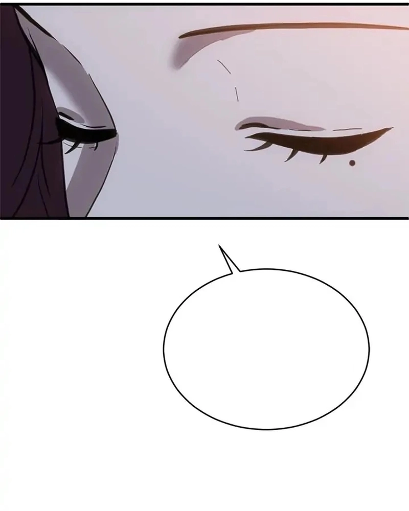 Read For The Third Time PT Manga Online