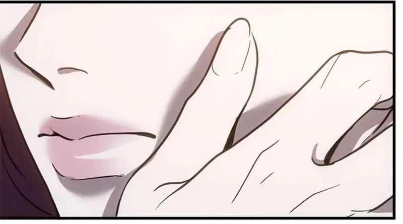 Read For The Third Time PT Manga Online