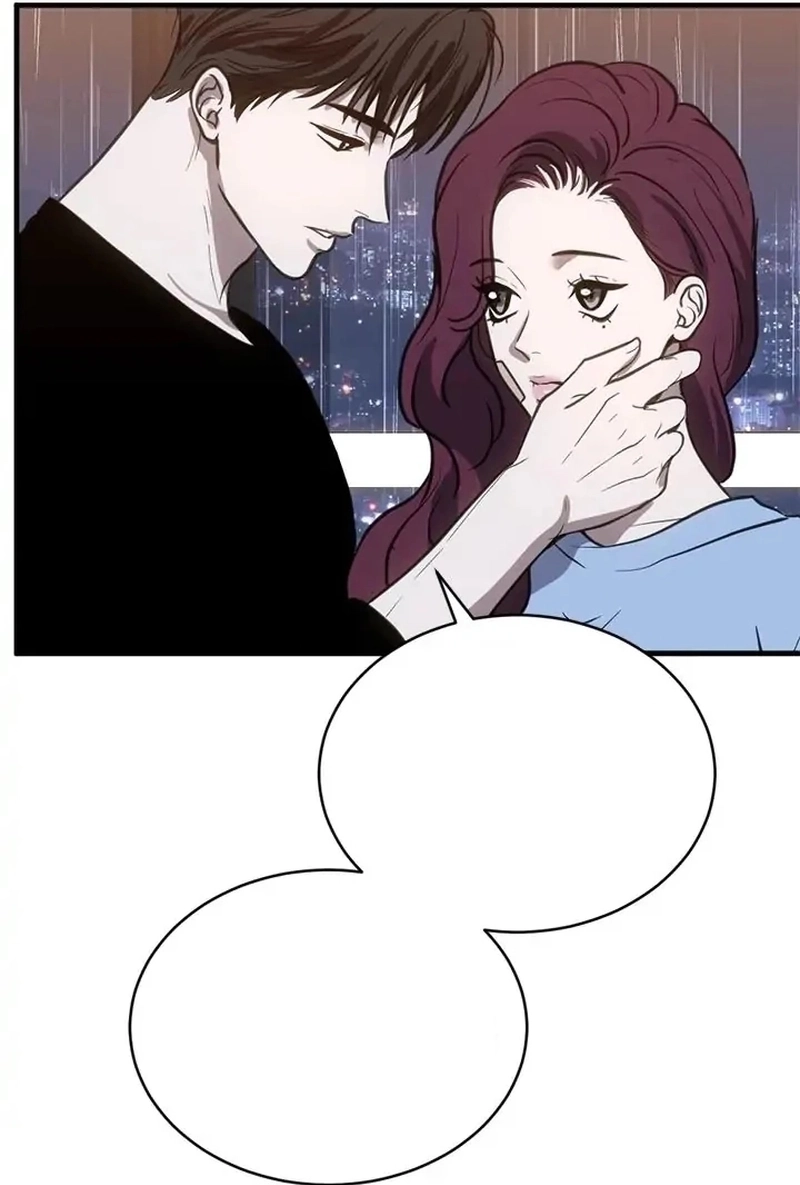 Read For The Third Time PT Manga Online