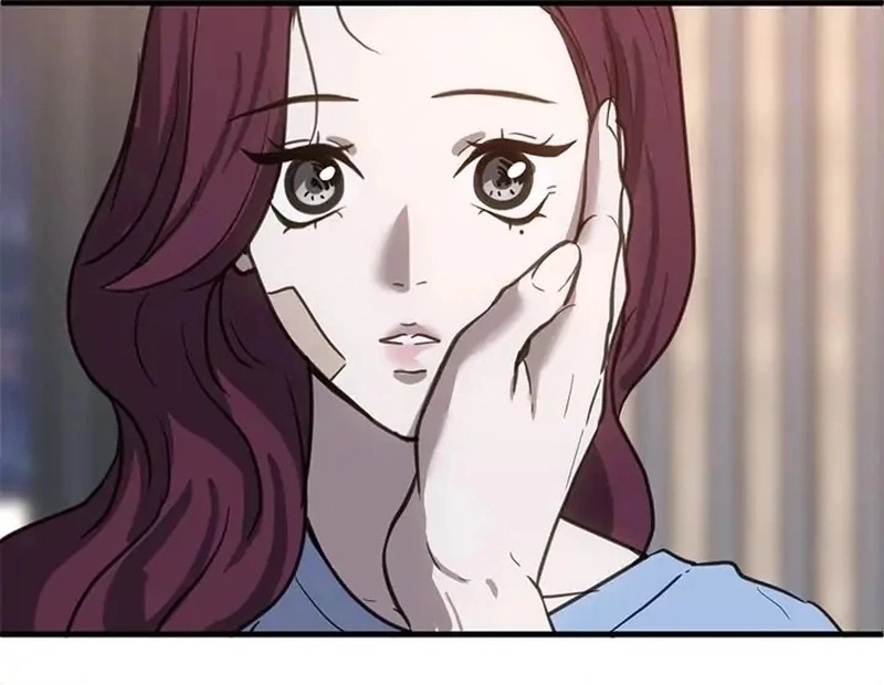 Read For The Third Time PT Manga Online