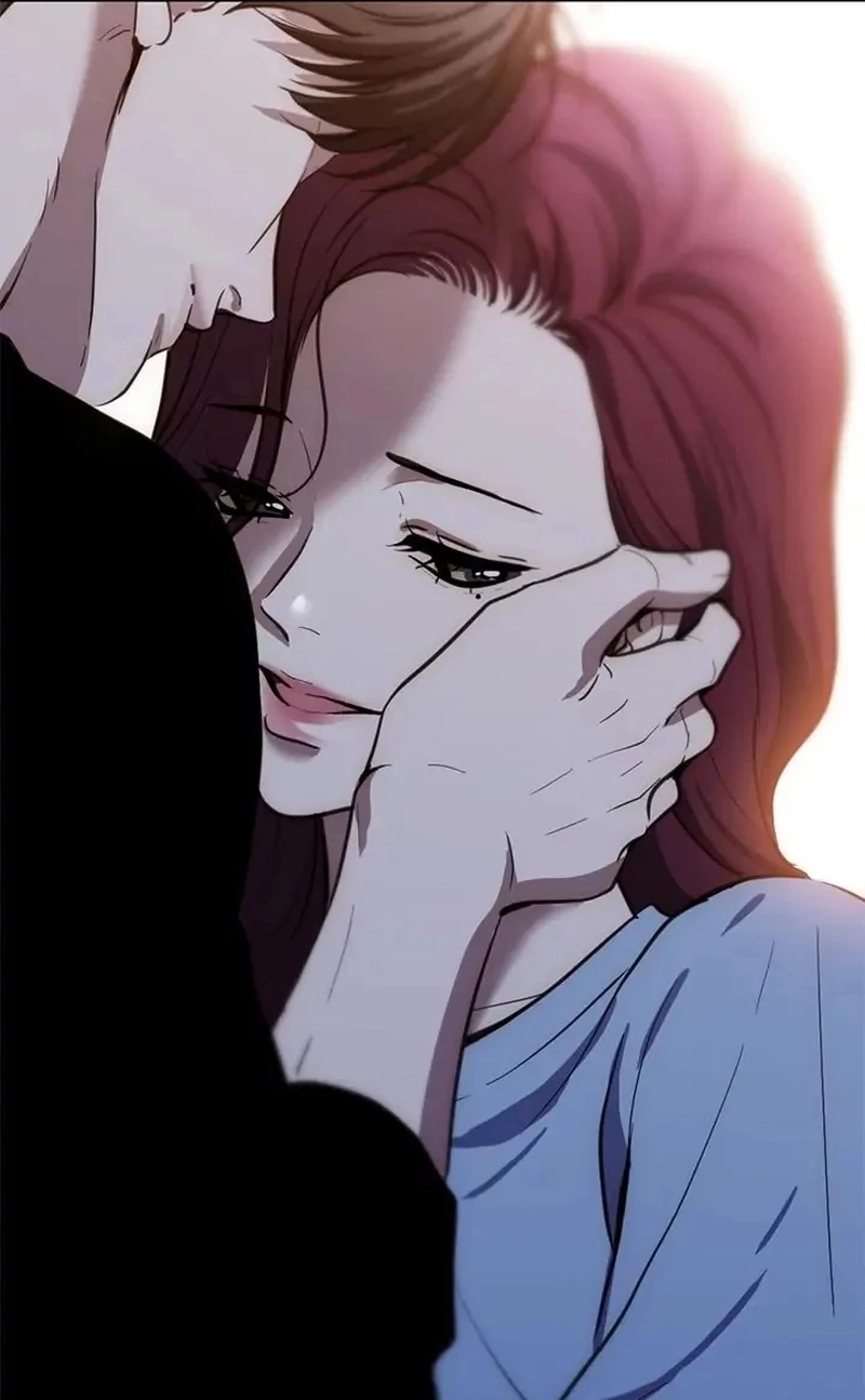 Read For The Third Time PT Manga Online