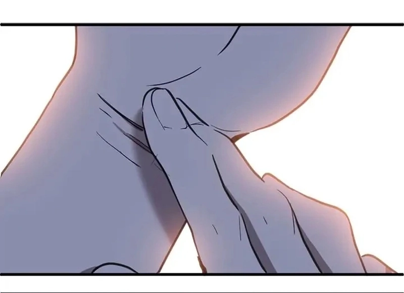 Read For The Third Time PT Manga Online