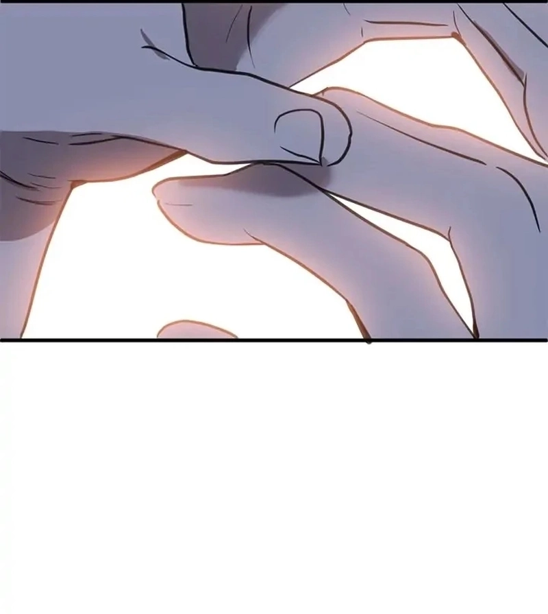 Read For The Third Time PT Manga Online