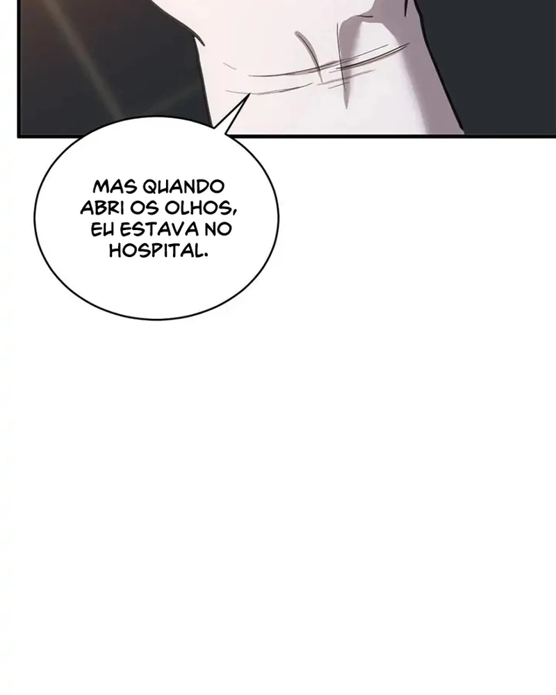 Read For The Third Time PT Manga Online