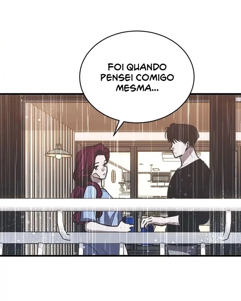 Read For The Third Time PT Manga Online