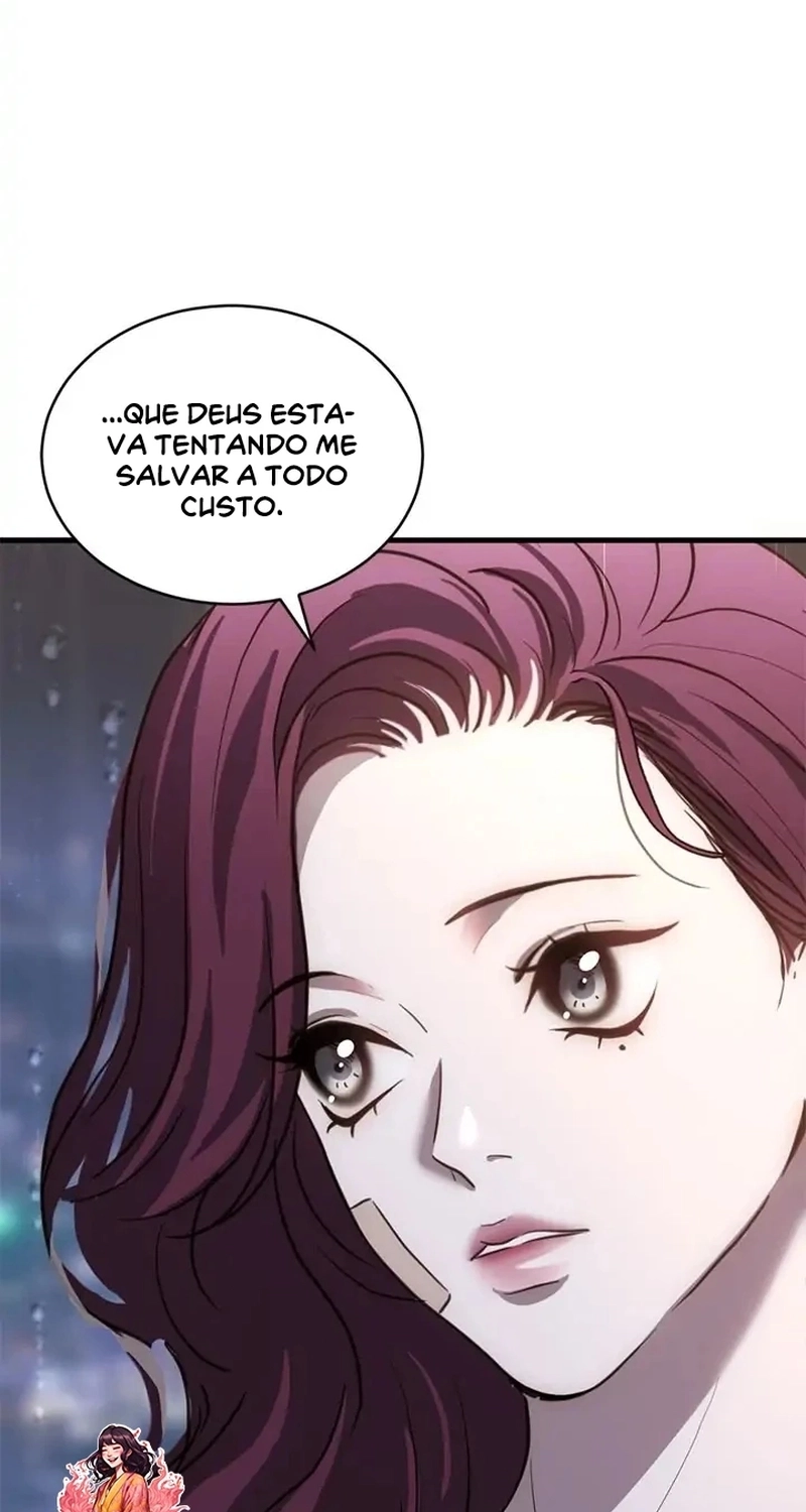 Read For The Third Time PT Manga Online