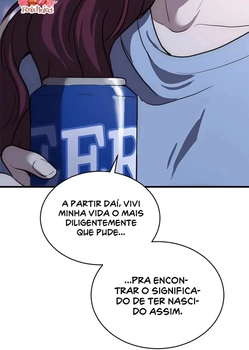 Read For The Third Time PT Manga Online