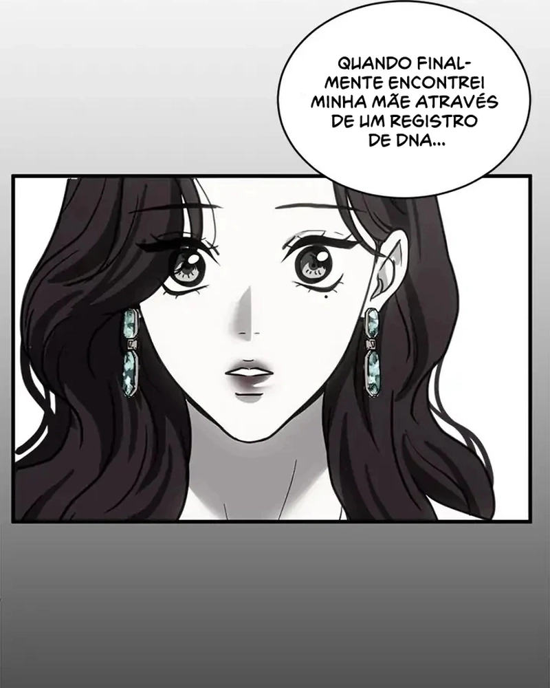 Read For The Third Time PT Manga Online