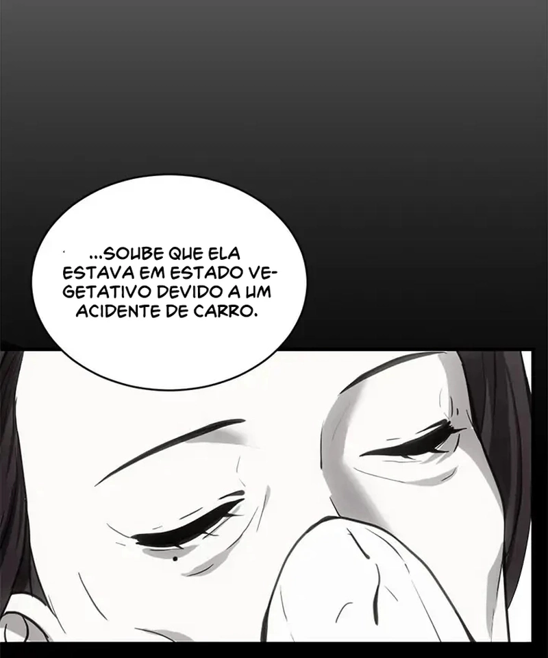 Read For The Third Time PT Manga Online