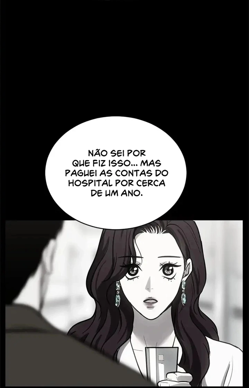 Read For The Third Time PT Manga Online