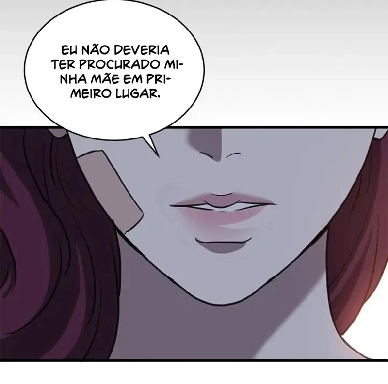 Read For The Third Time PT Manga Online