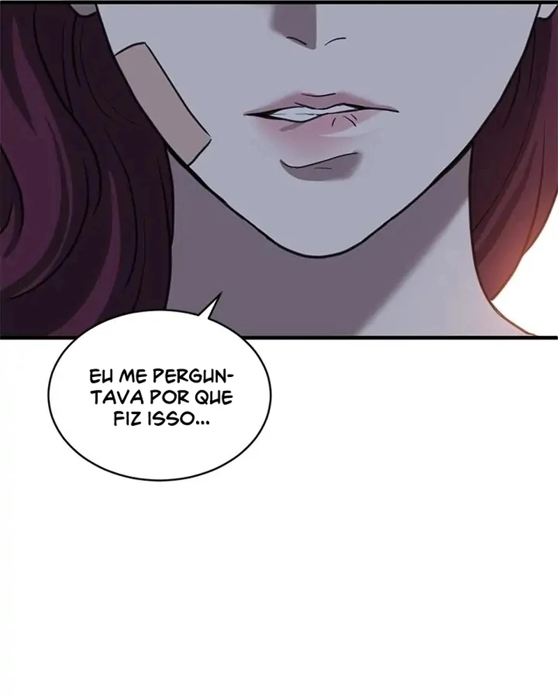 Read For The Third Time PT Manga Online