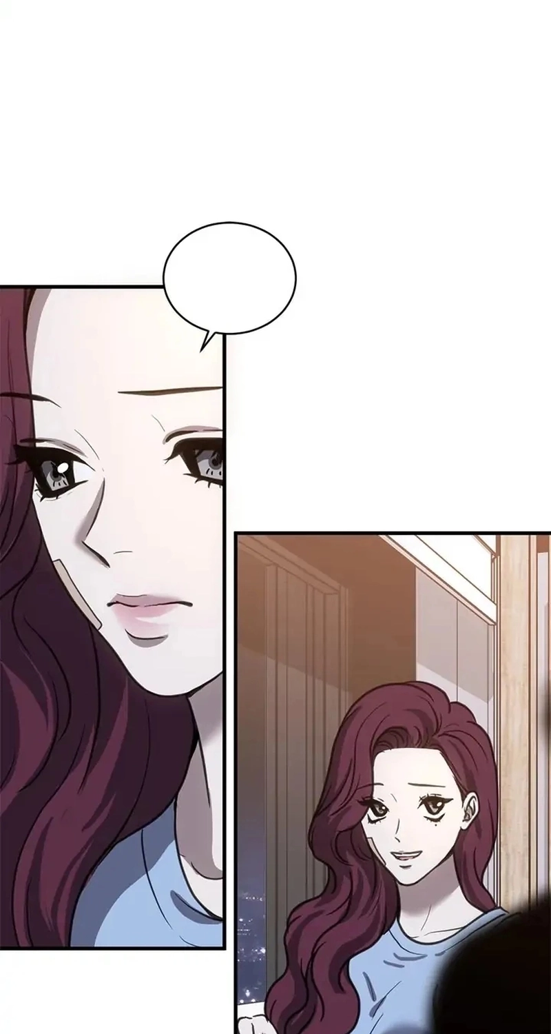 Read For The Third Time PT Manga Online