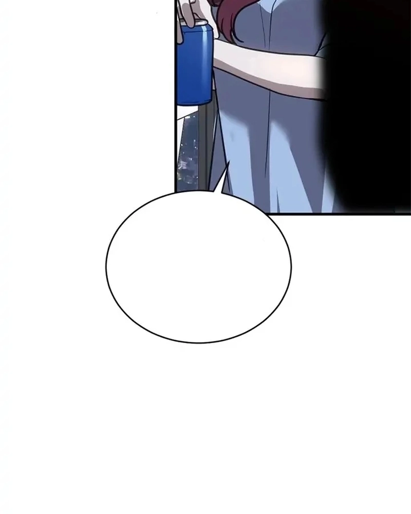 Read For The Third Time PT Manga Online