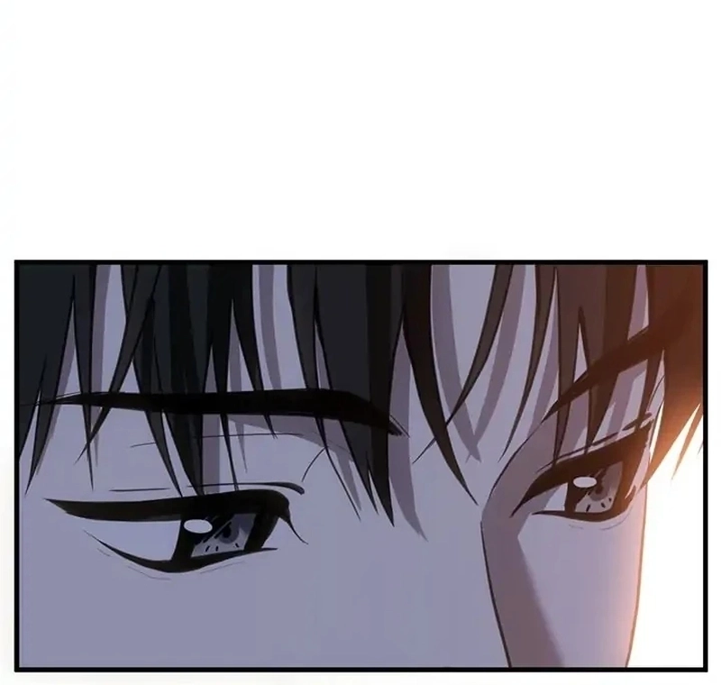 Read For The Third Time PT Manga Online