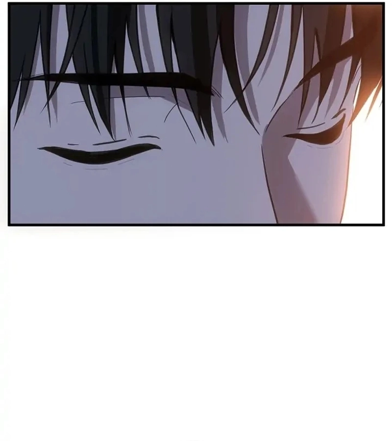 Read For The Third Time PT Manga Online