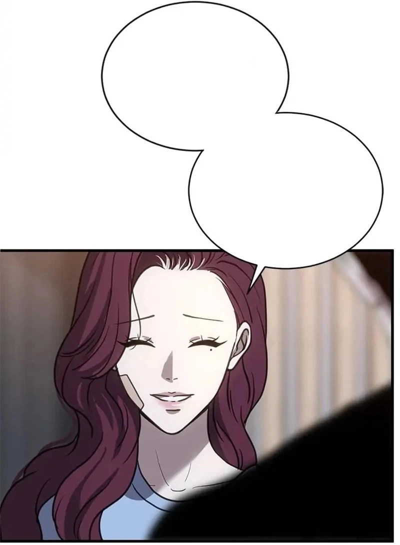 Read For The Third Time PT Manga Online