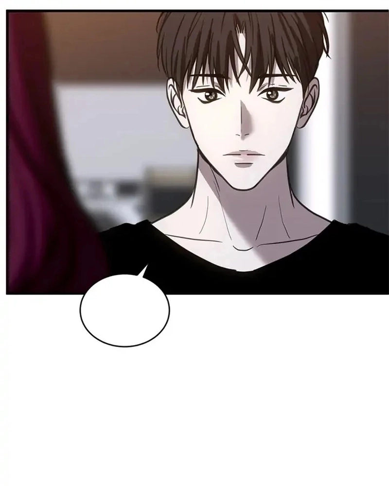 Read For The Third Time PT Manga Online