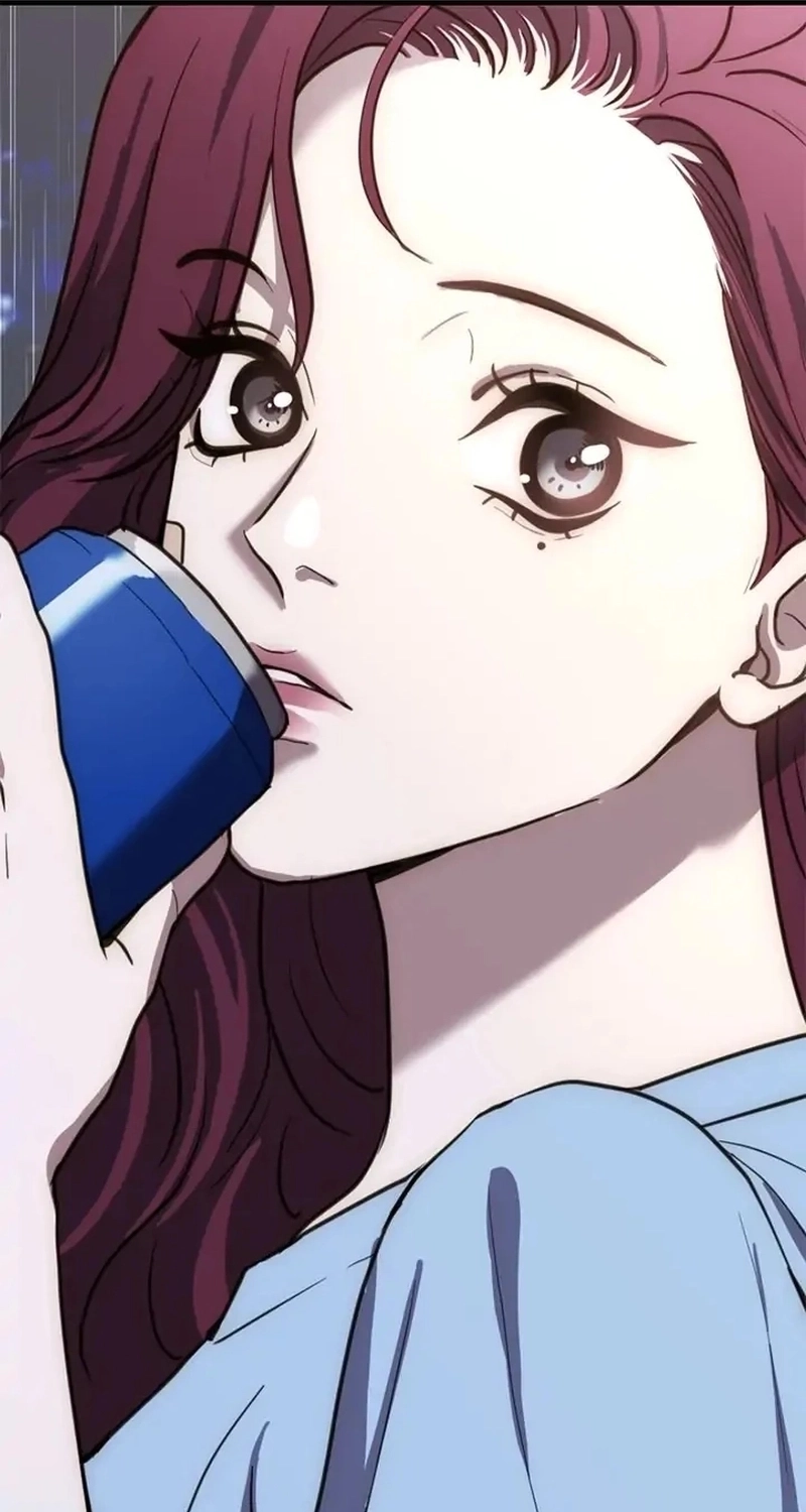 Read For The Third Time PT Manga Online