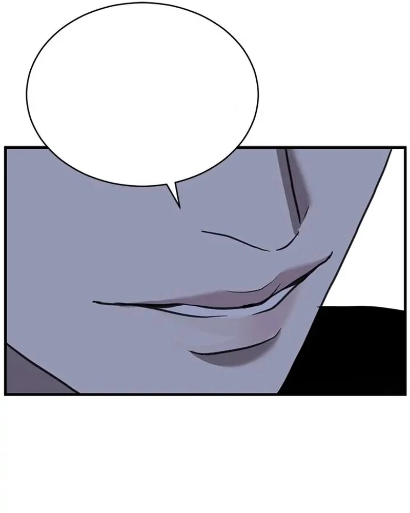 Read For The Third Time PT Manga Online