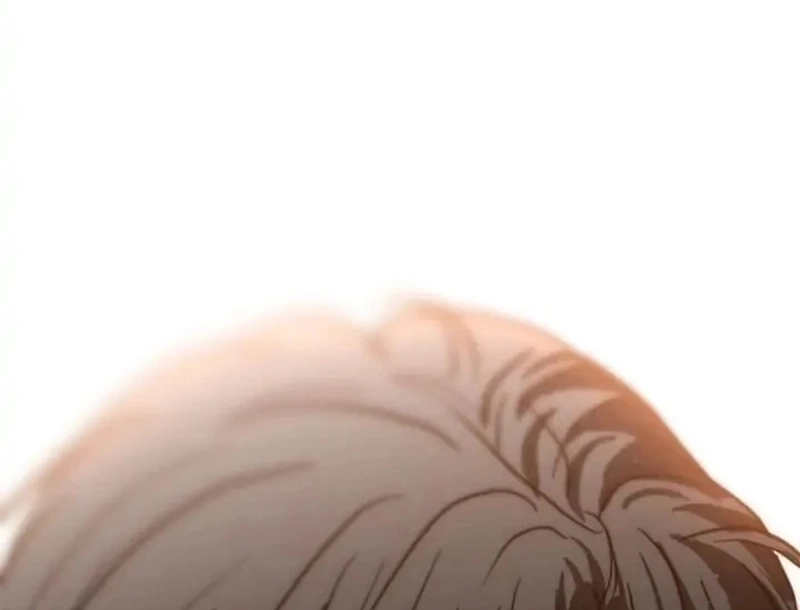 Read For The Third Time PT Manga Online